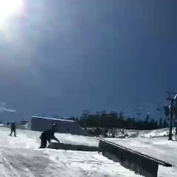 Meet your Posher, Justin - Picture 1 of 1